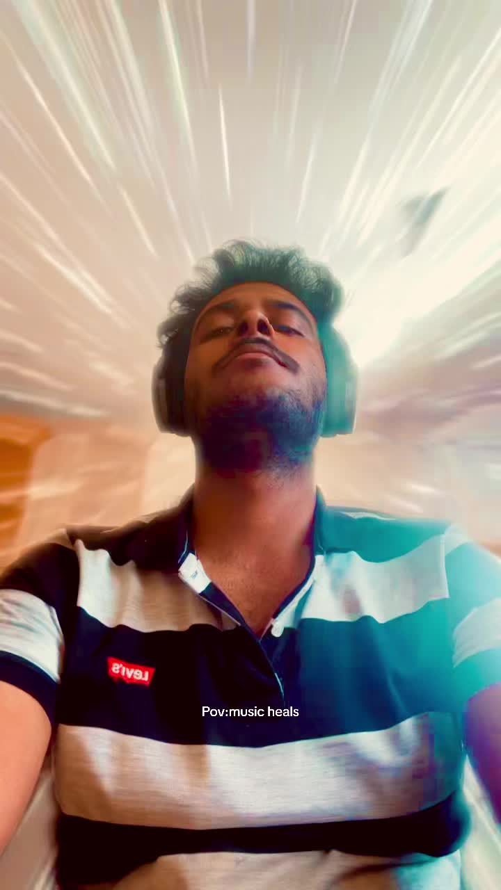 @Rohitraj ar