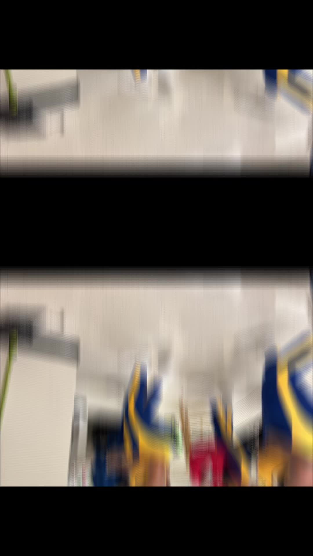 @Bri