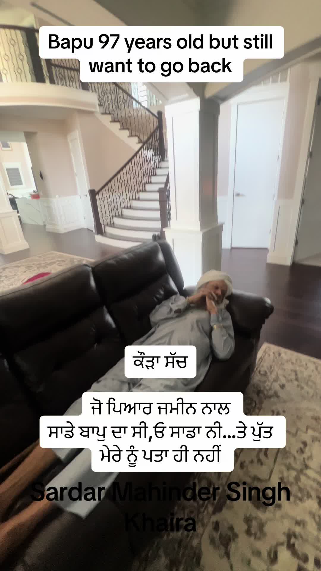 @Paramjeet Singh