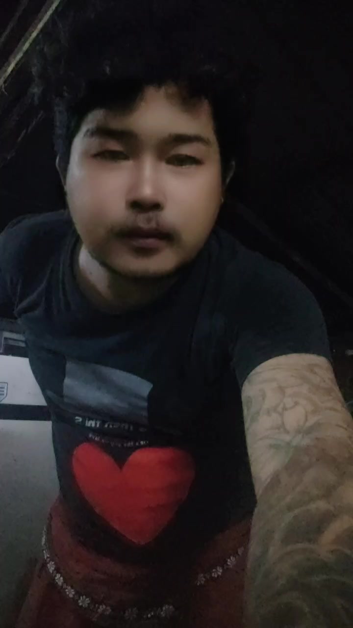@Wai Moe Aung