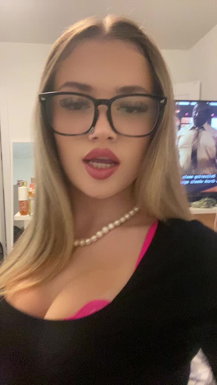 @user10584632032