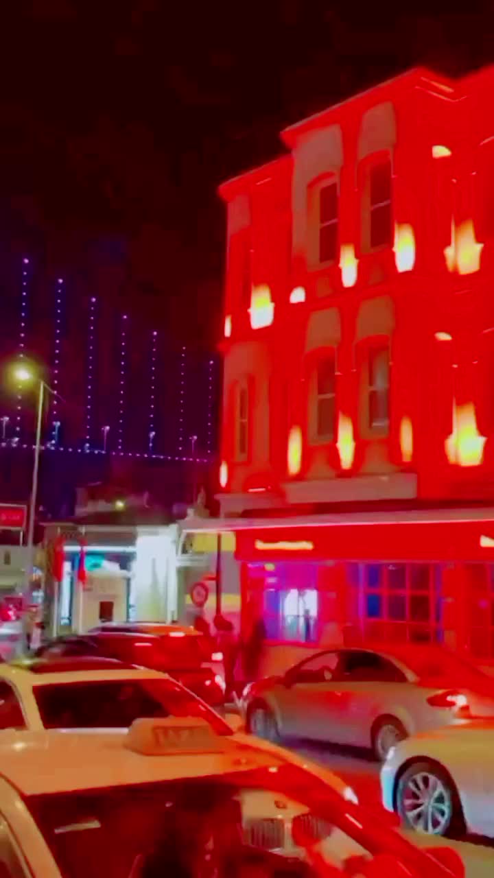 @kiya kiya