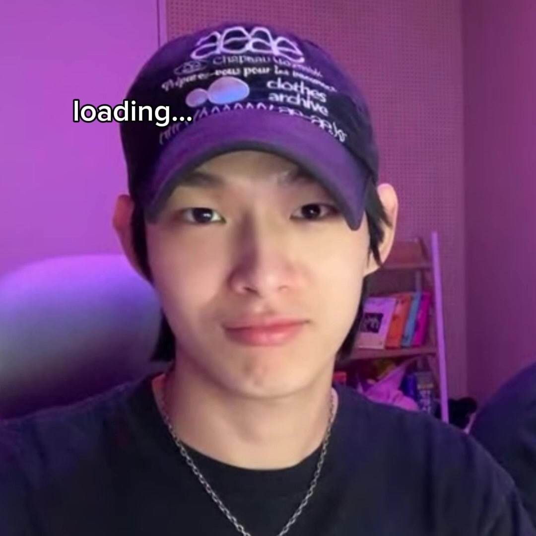 @max