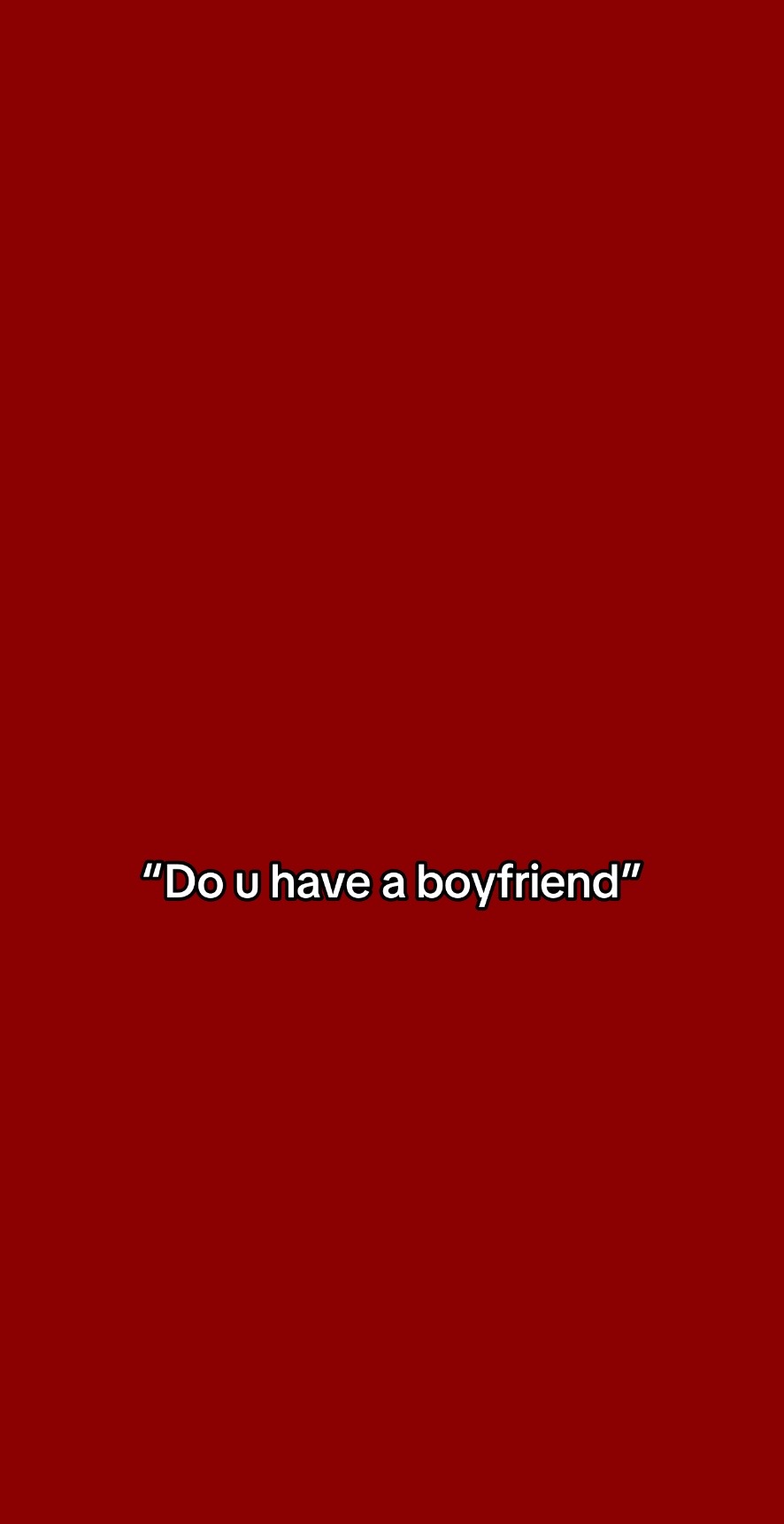 @RedThoughts