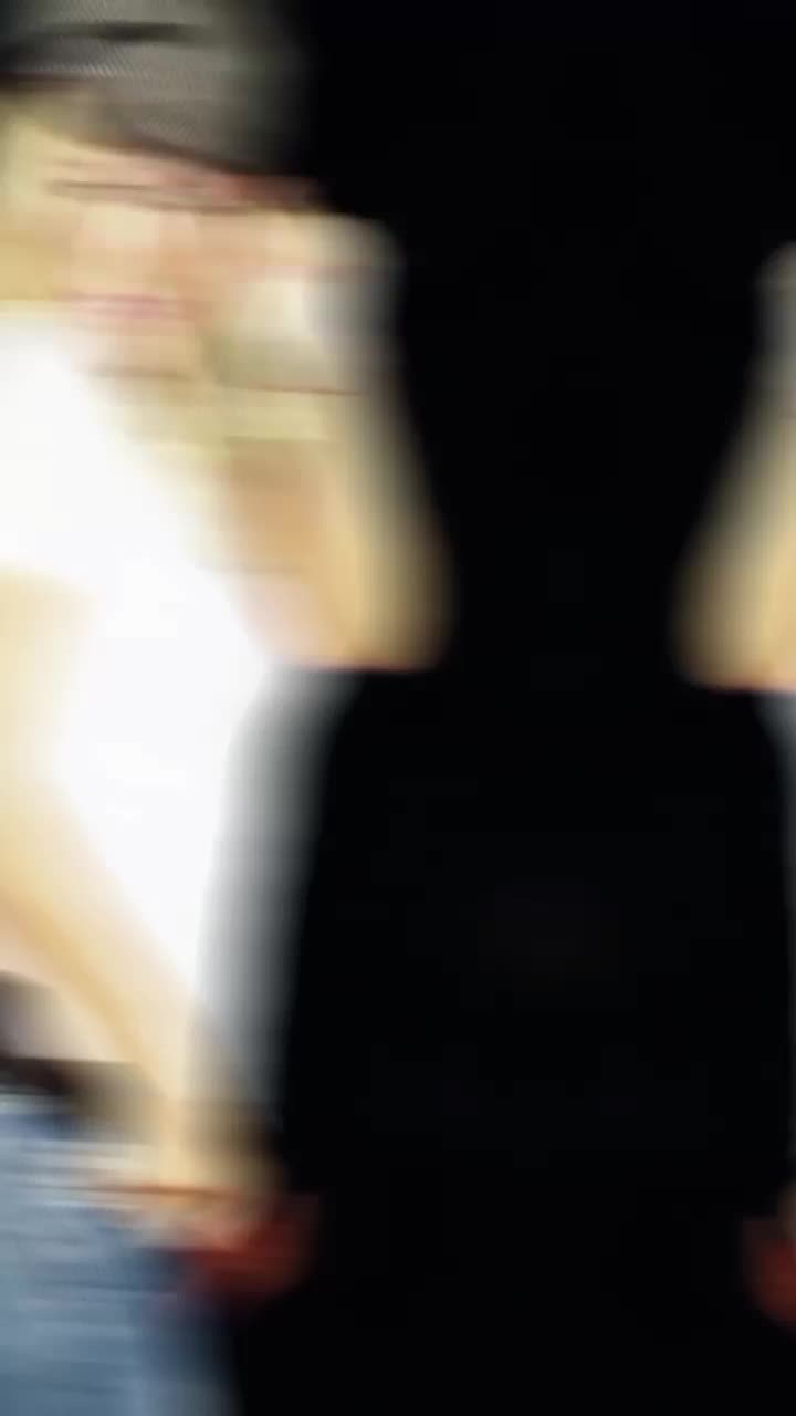 @💙🔗