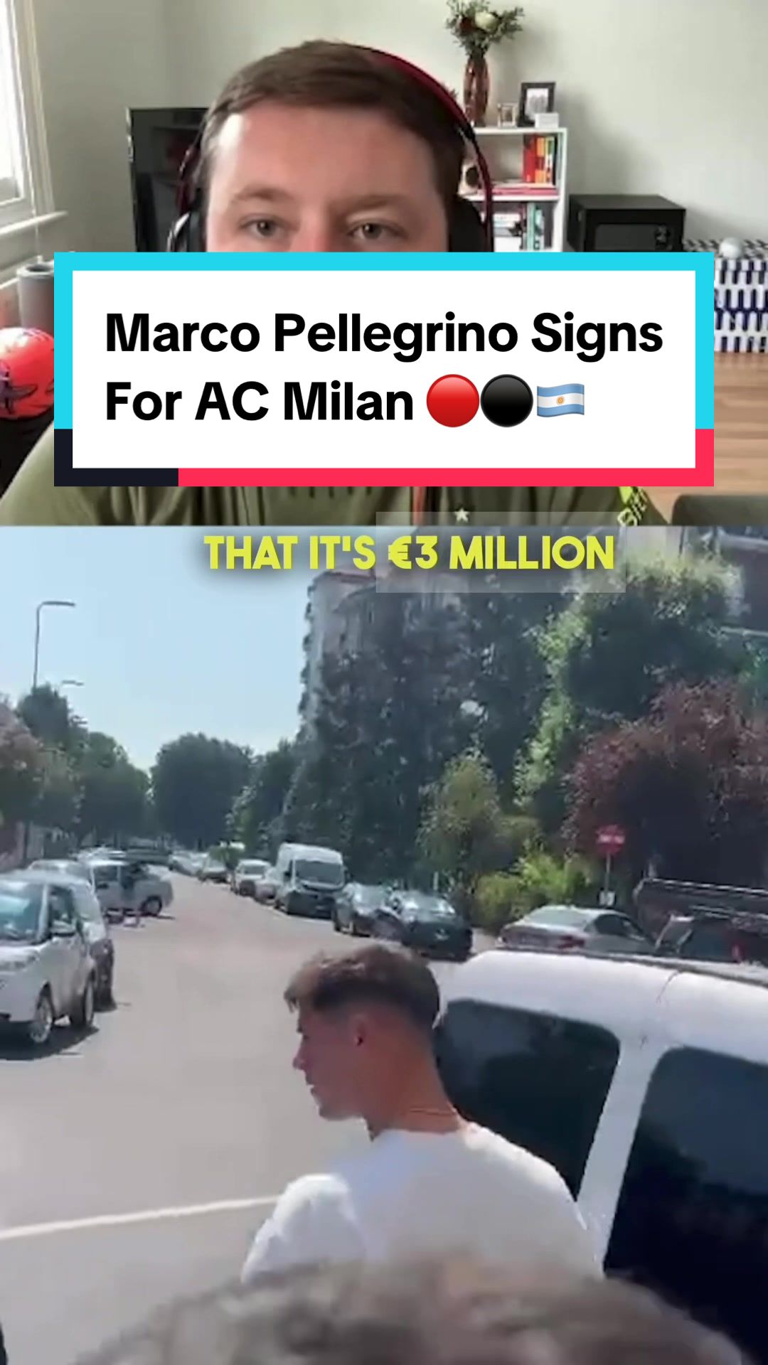 @SempreMilan
