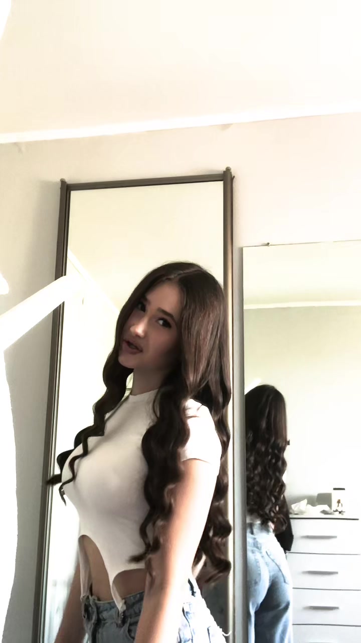 @glorikksaa