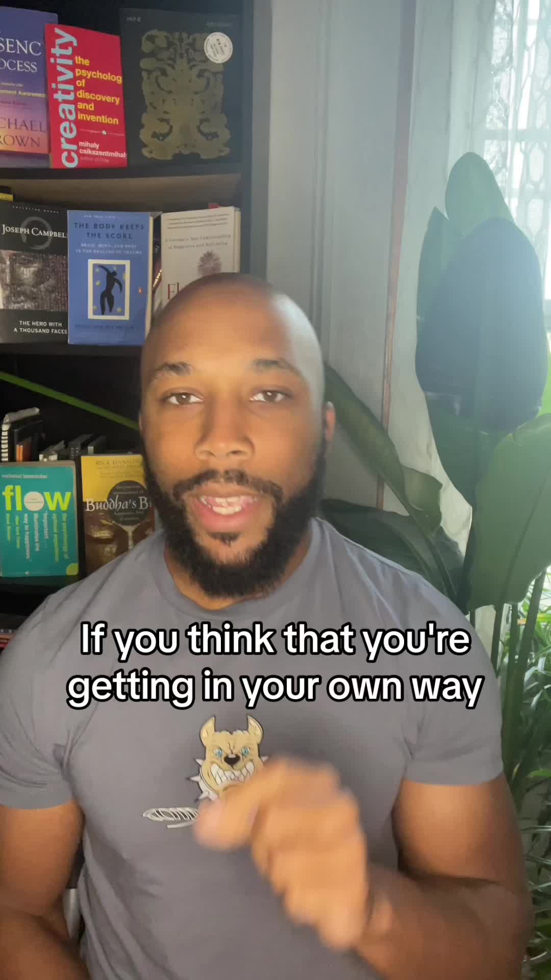 @mindblownlife