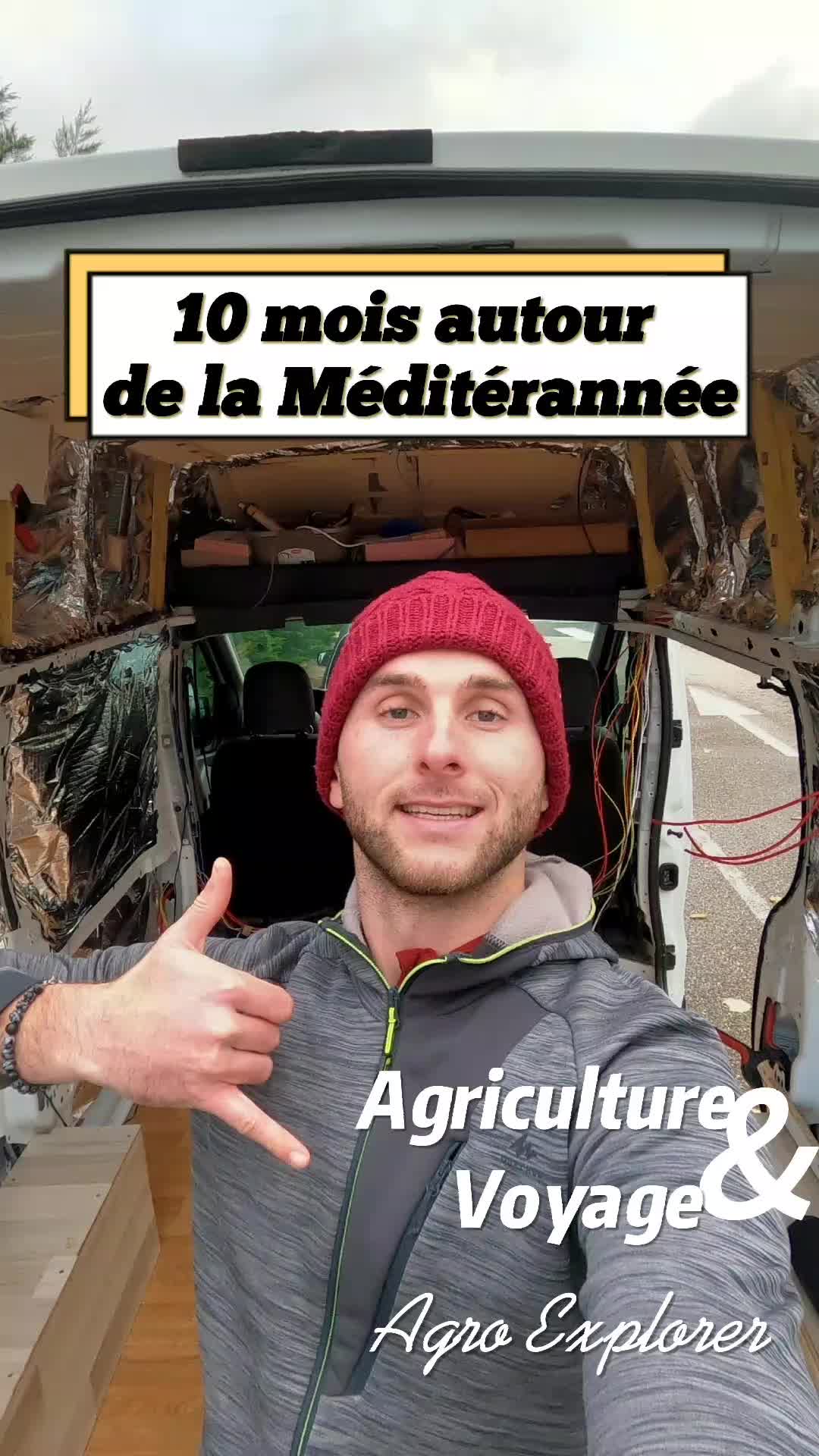 @Agro_Explorer
