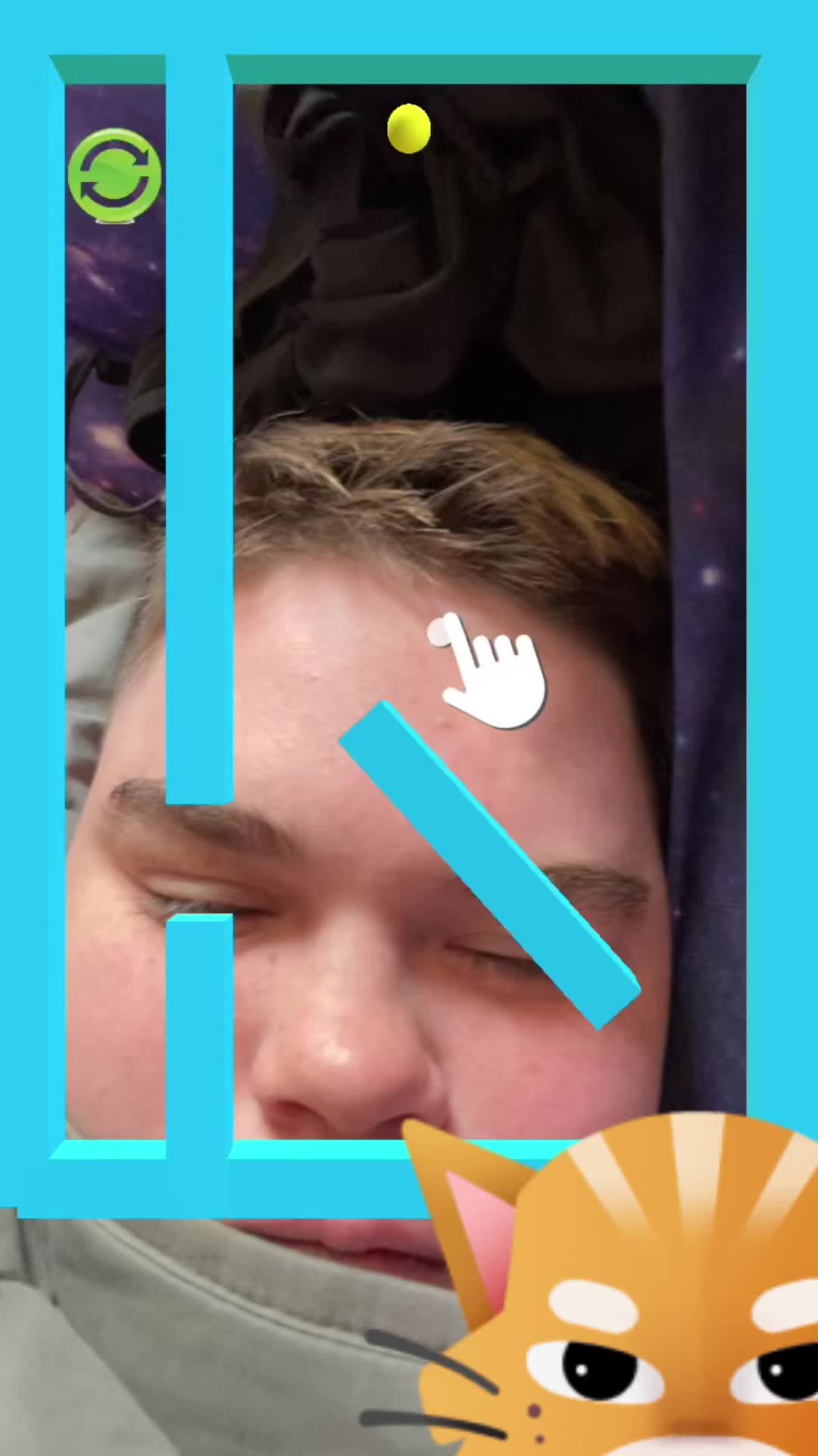 @Liam_Stone