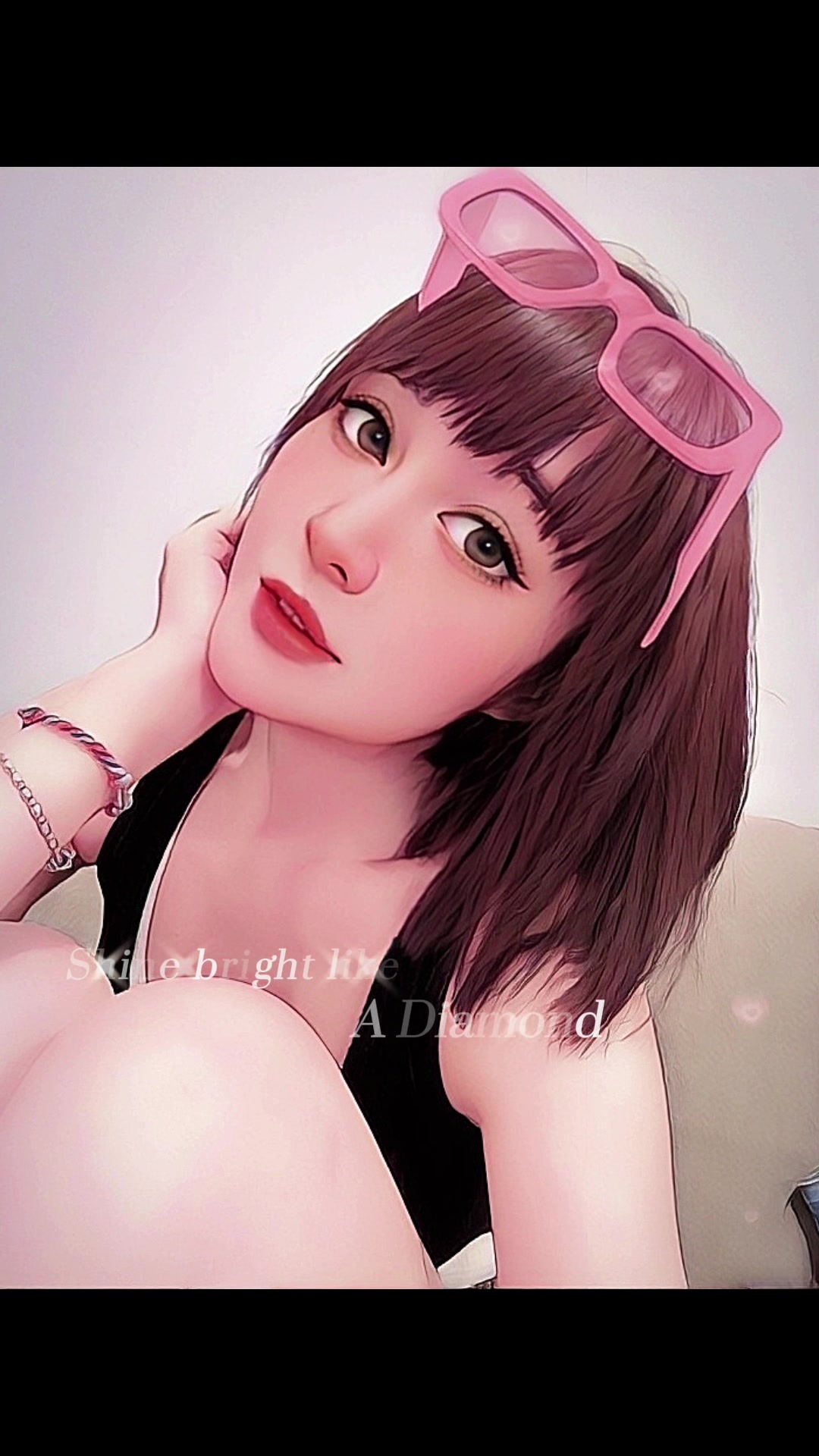 @跩姊