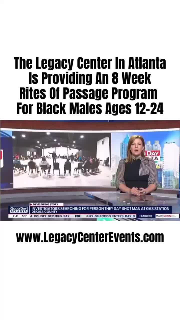 @damondtaylor963