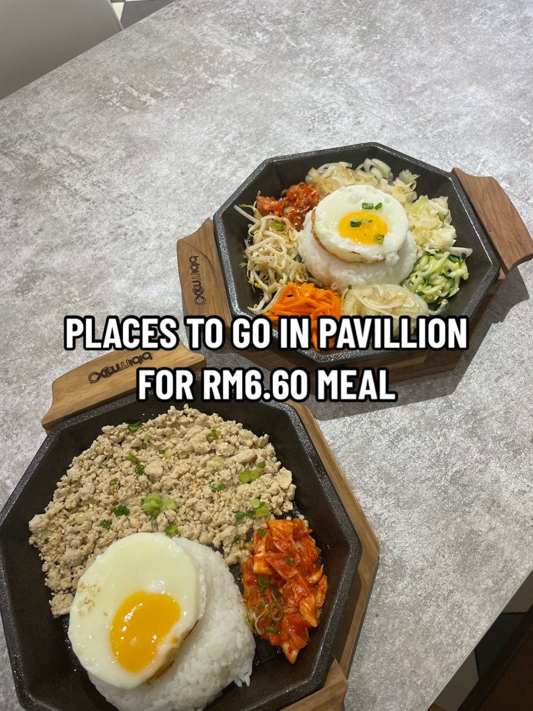 @ANN | PLACES TO GO