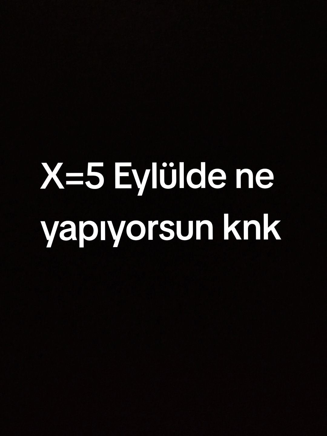 @𐱅𐰭𐰼𐰃 𐰋𐰃𐰔 𐰢𐰀𐰤𐰤