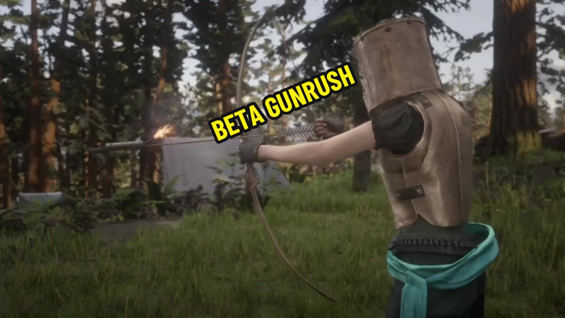 @Echo_gaming
