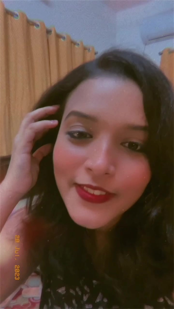 @Deepa Ghosh