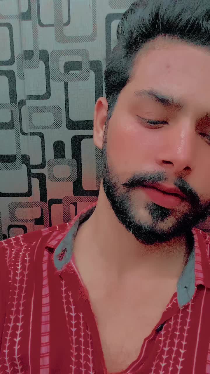 @سعد ریاض✨👑