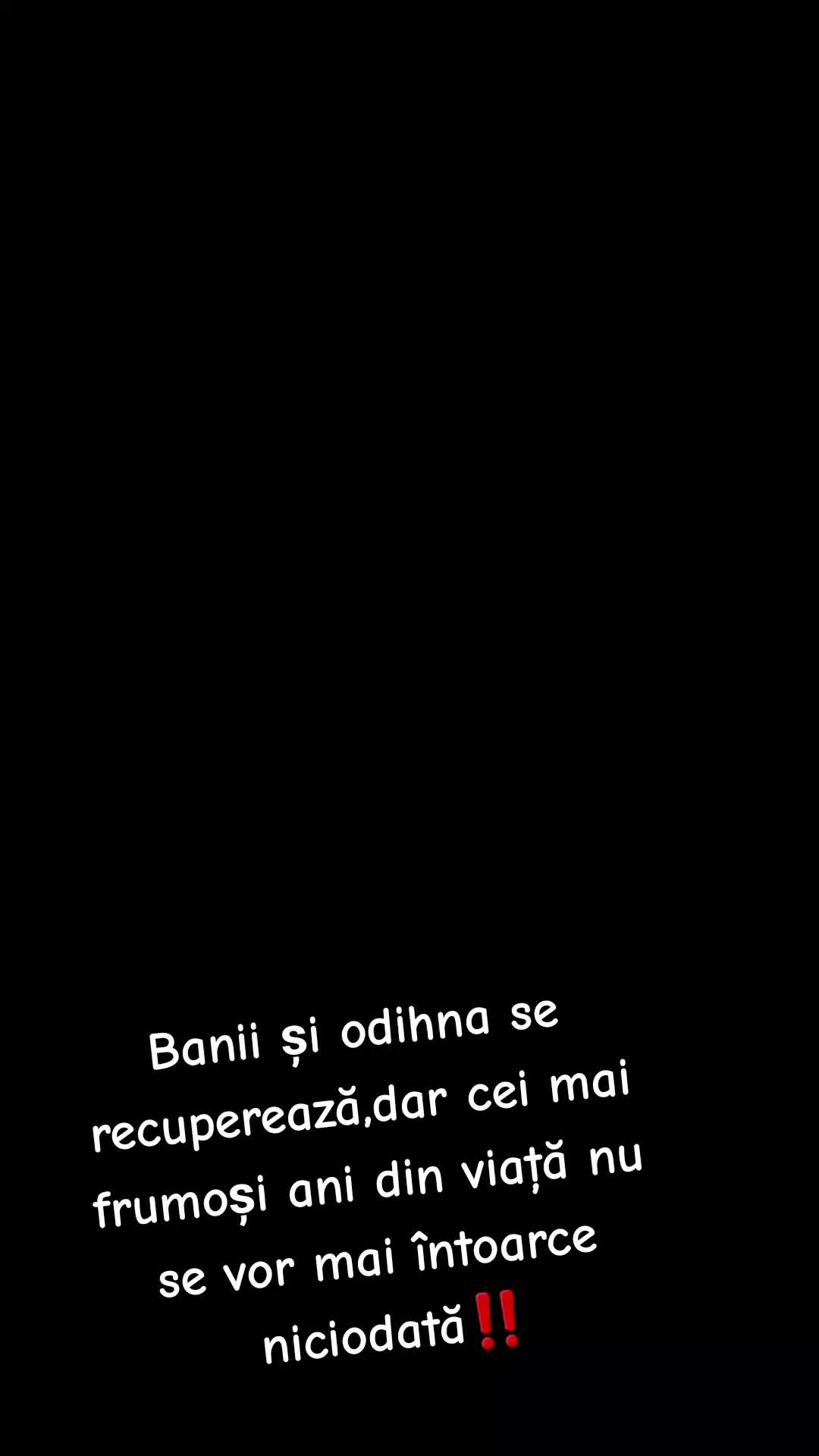 @Cassone Official