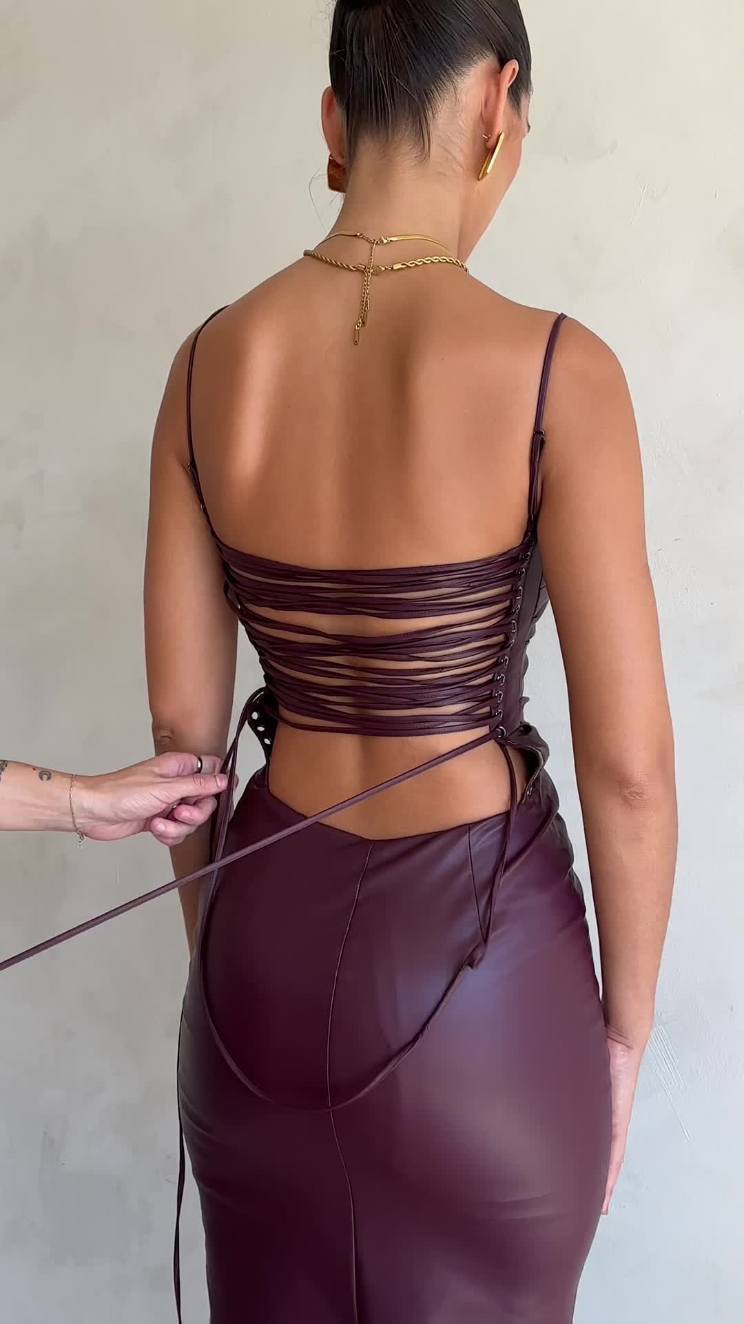 @houseofcb