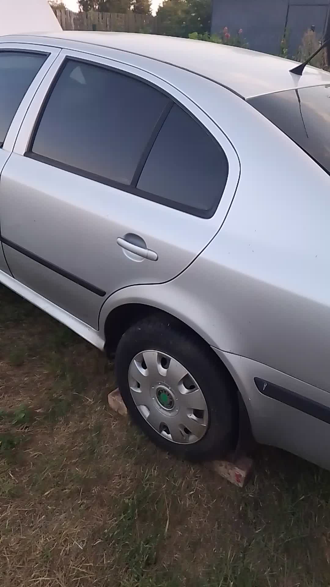 @ДідЛі