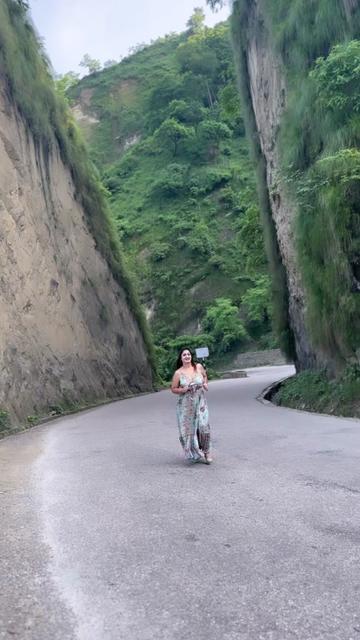@Baral Santi
