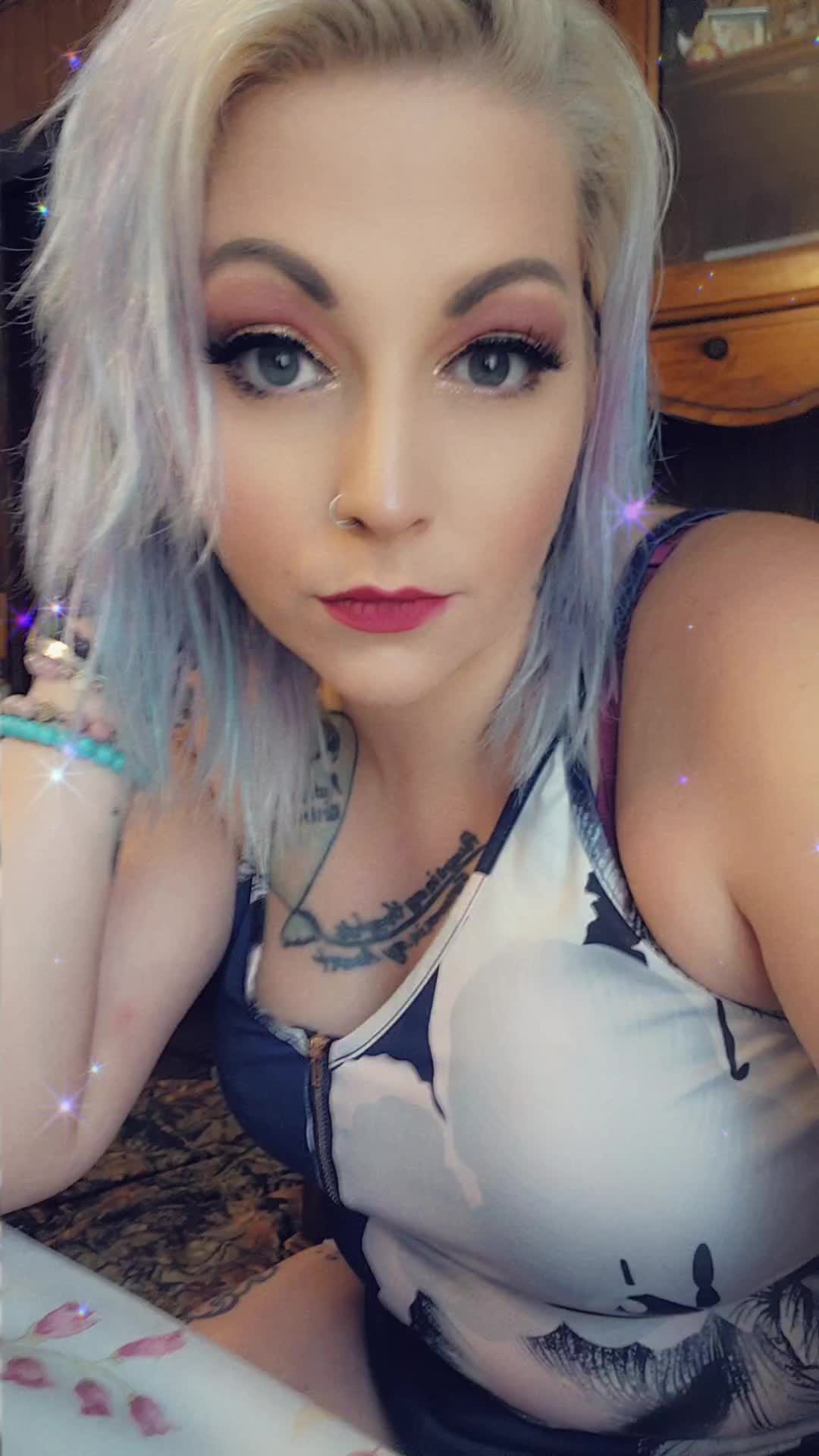 @minnesotamomma90