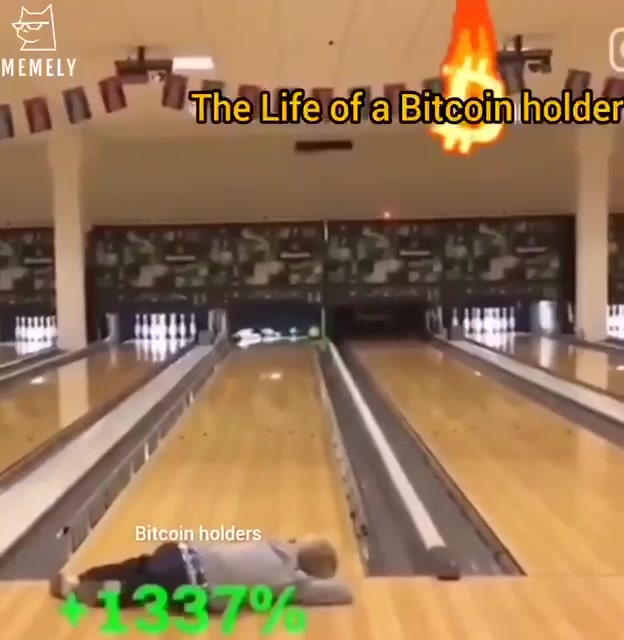 @CRYPTOWHIZ