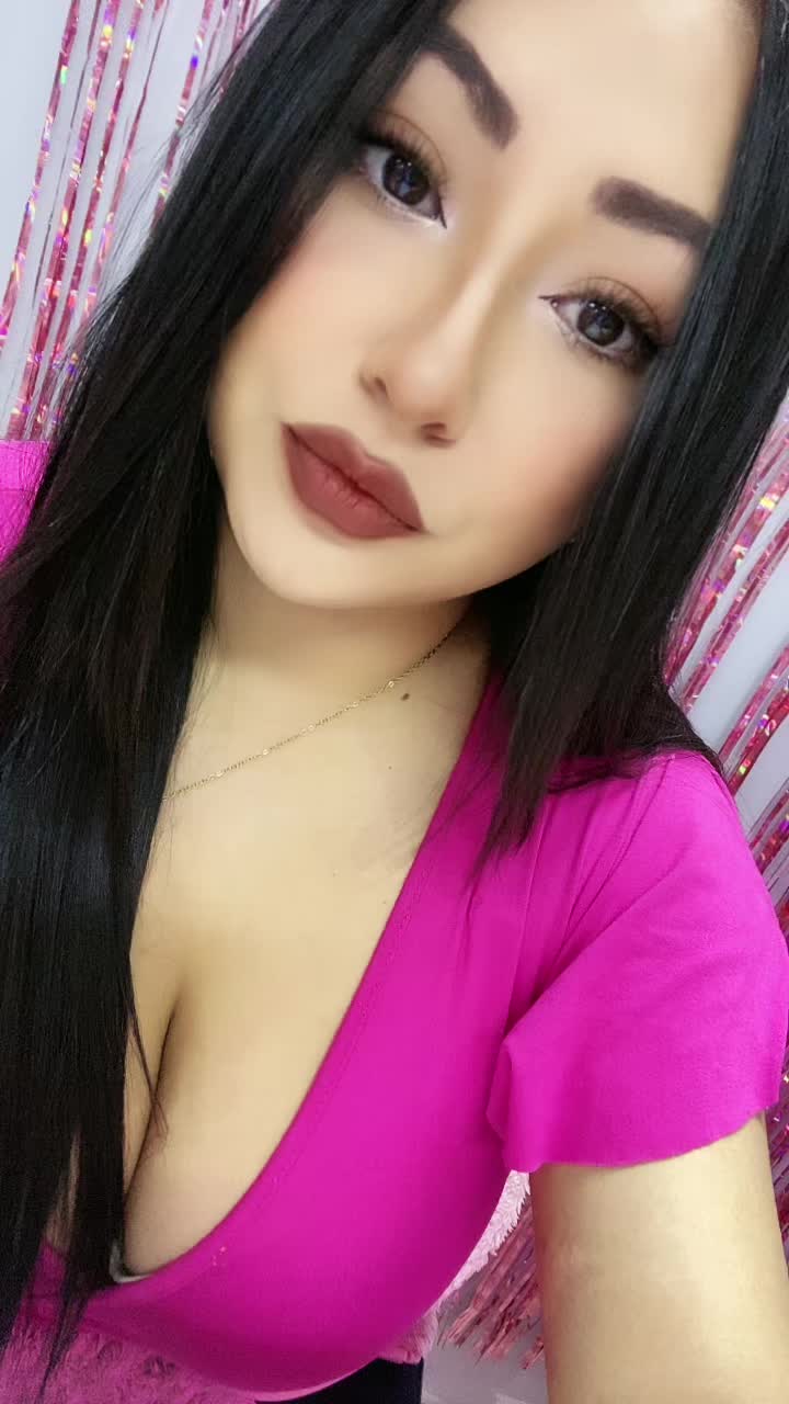 @GianiFloresMakeUp