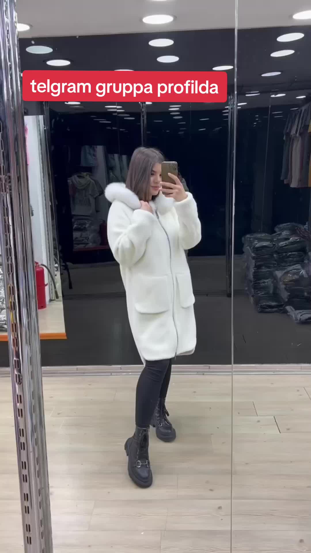 @Yusufjon117