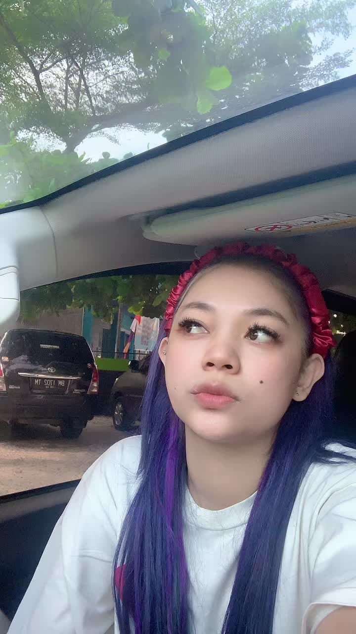 @MAMI Capricorn 🤭