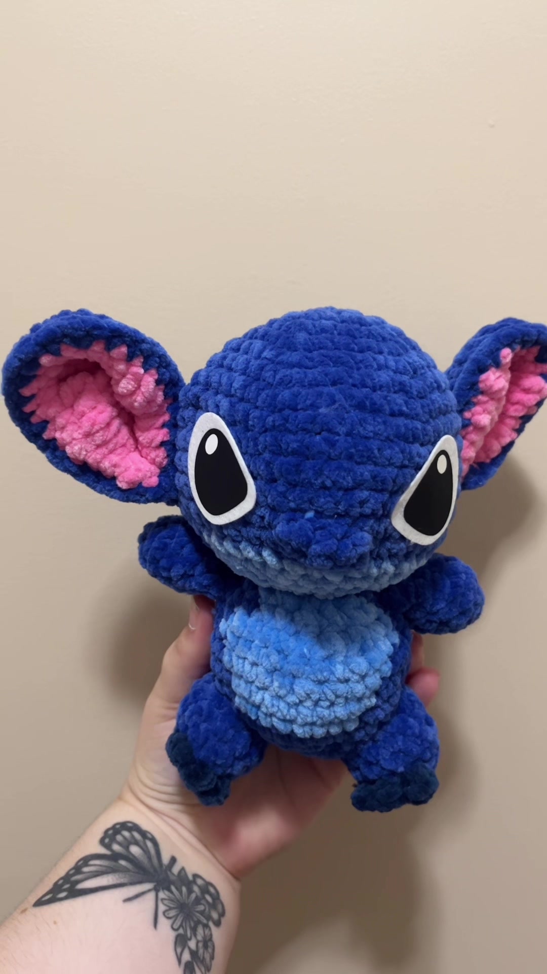 @Smiley.crochetbyalex