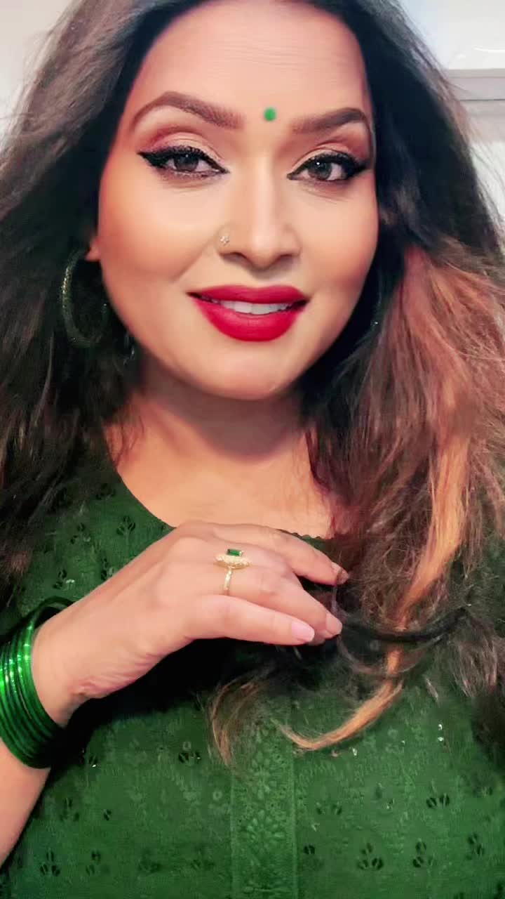 @Mameetagiri🇺🇸