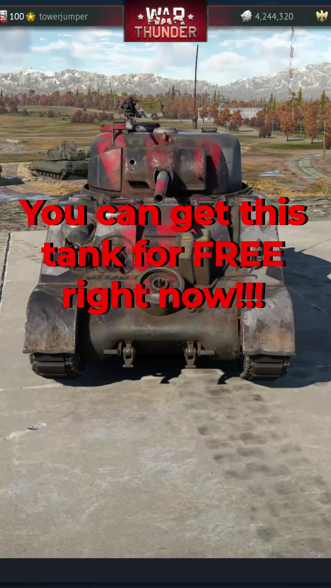@Towerjumper