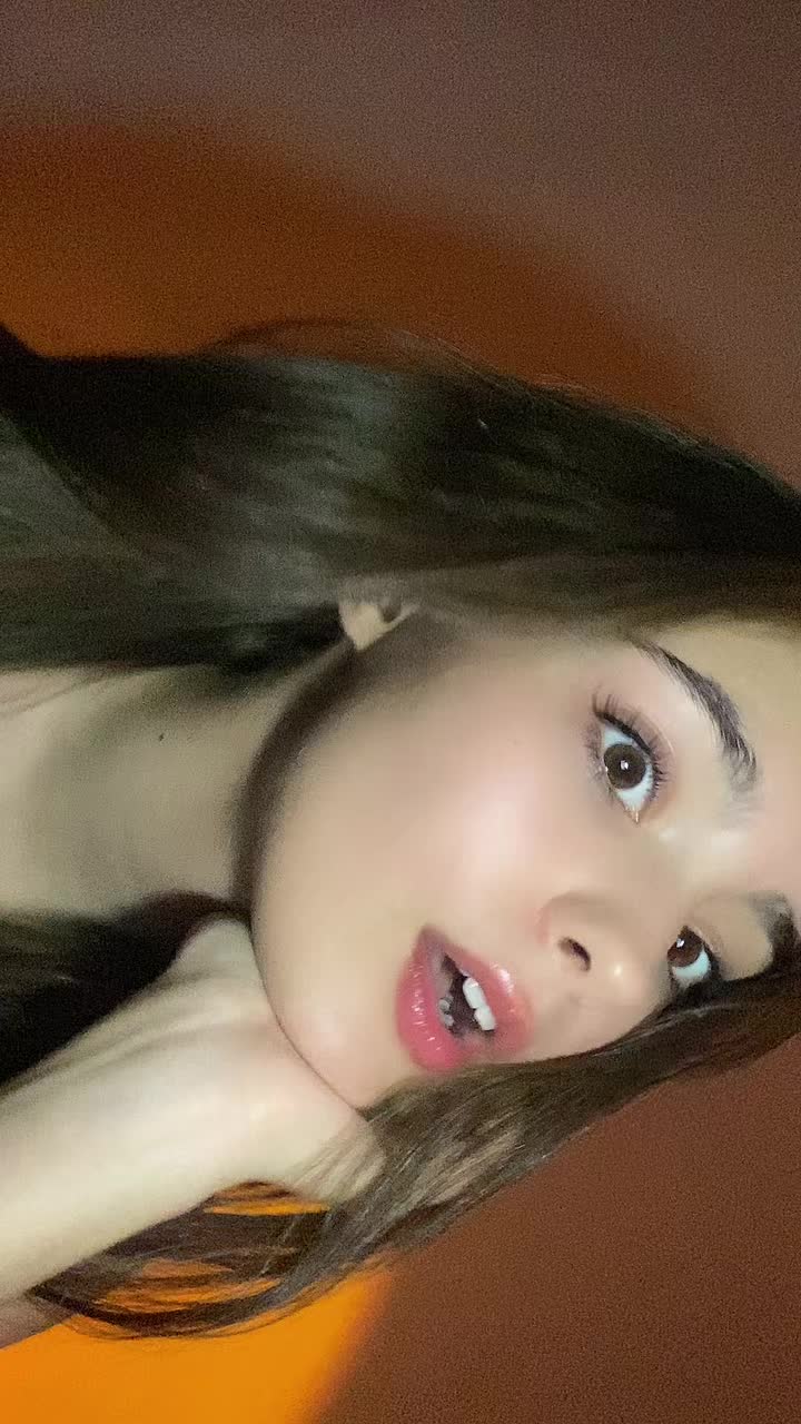 @Домовенок🦋