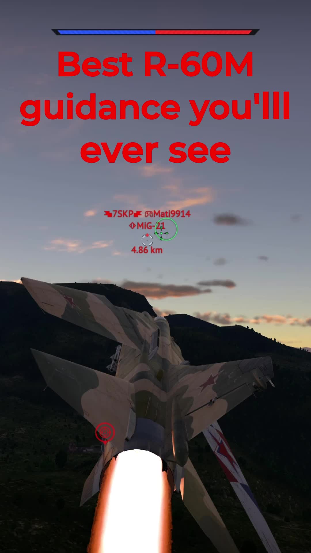 @Towerjumper