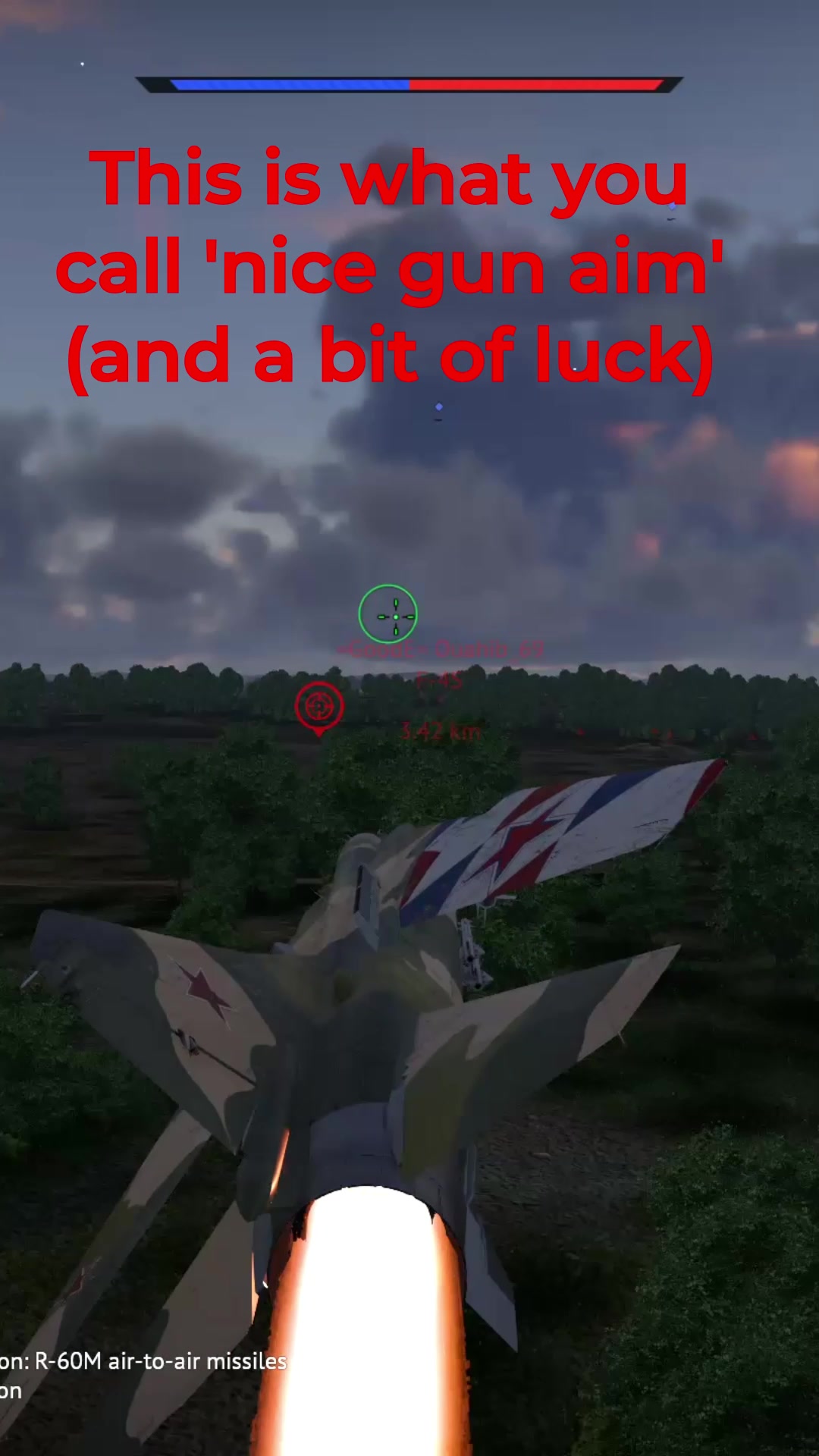 @Towerjumper