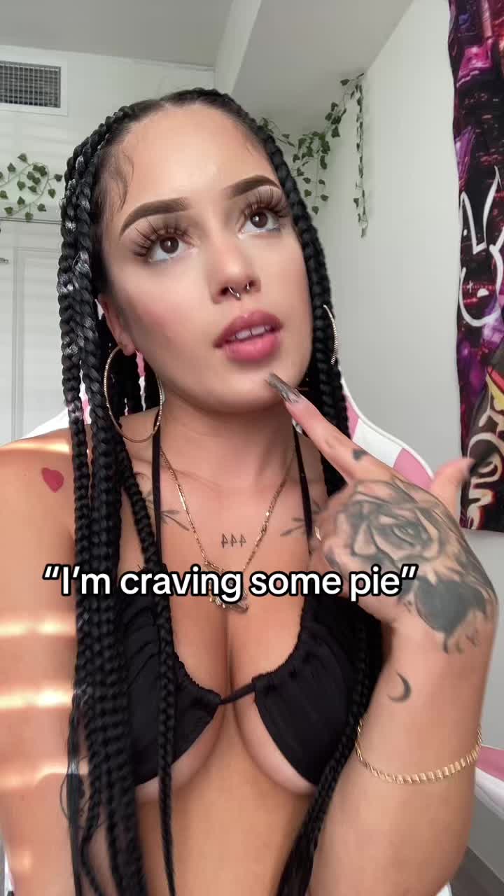 @Torayxoxox