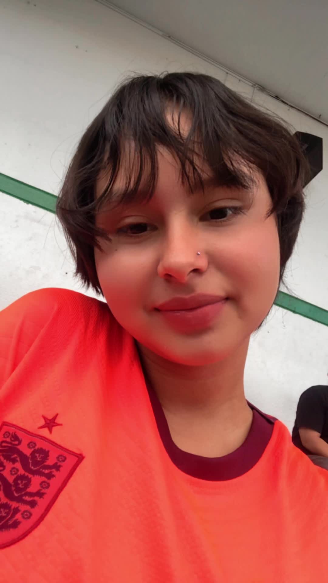 @Laly