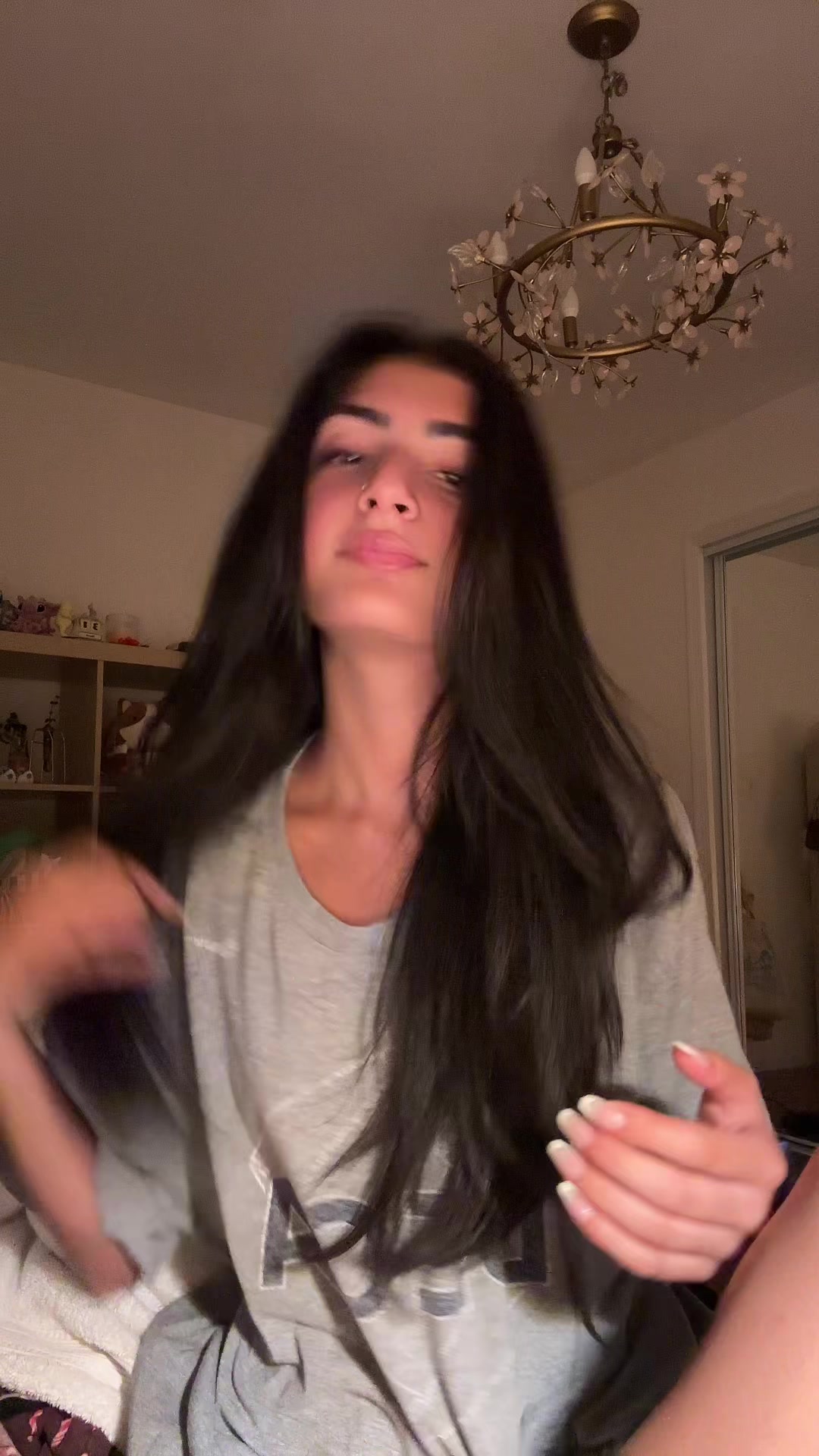 @salma simab