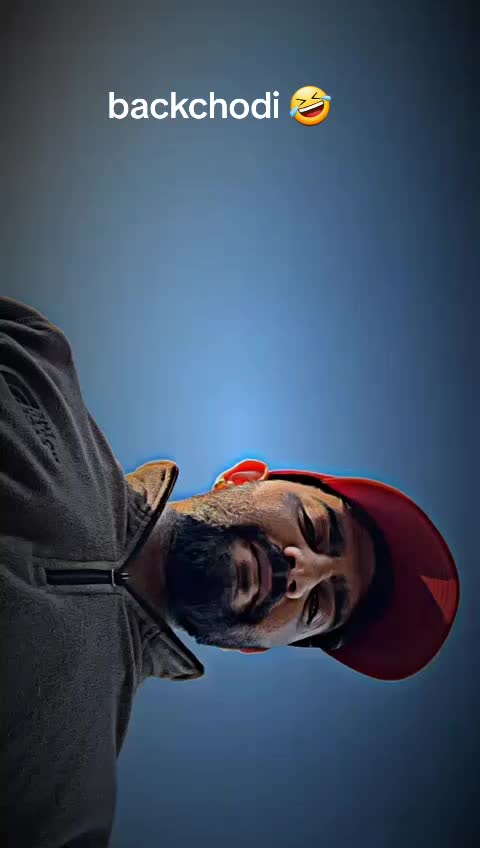 @R4NA.G