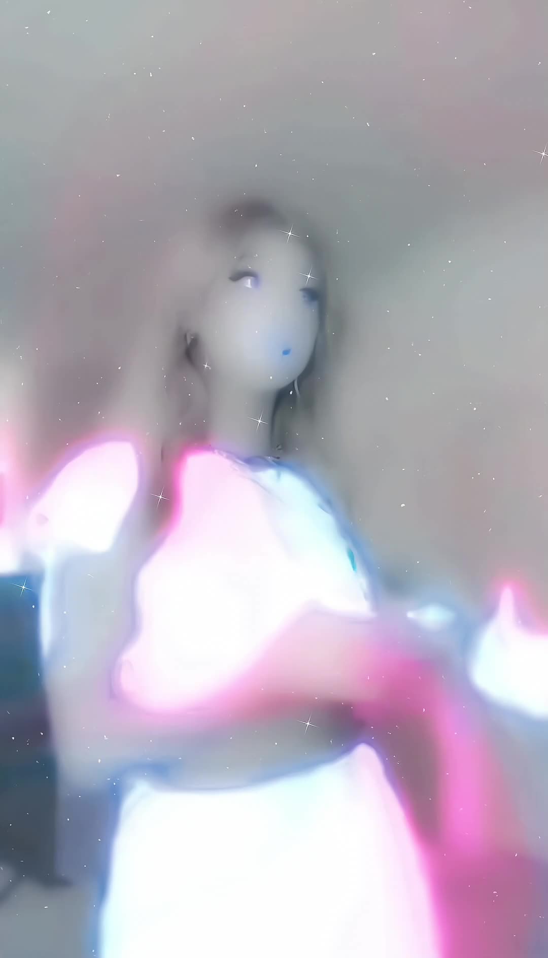 @༶ ✰ a s h , n g f < 3