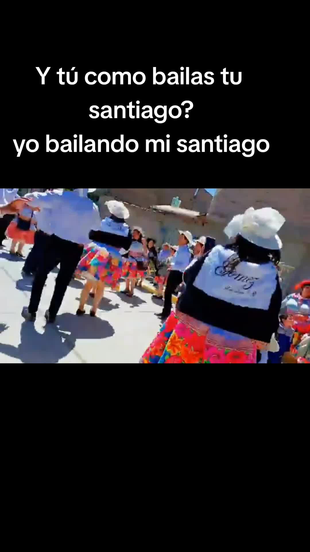 @Deydey