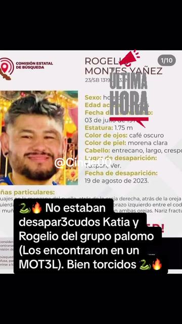 @chismesito.mitotero