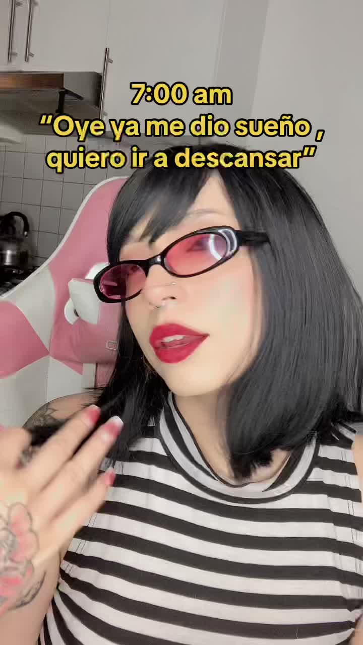 @vikatbang