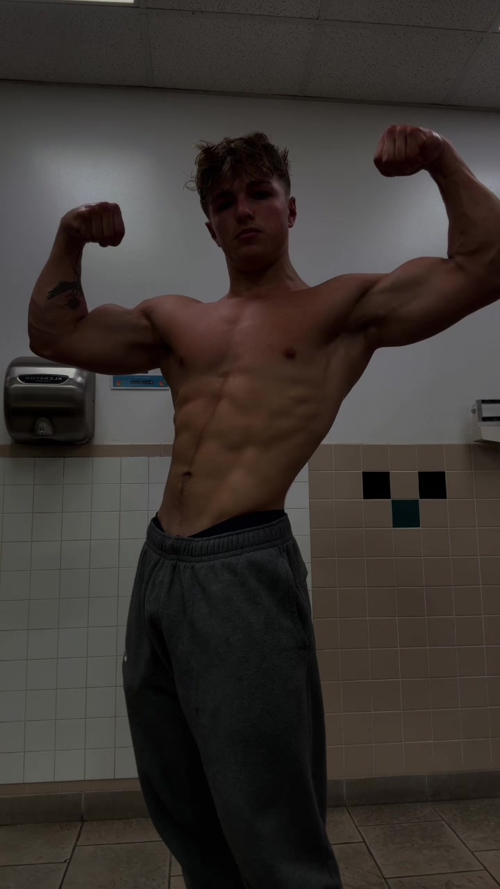 @Tayden Brandner