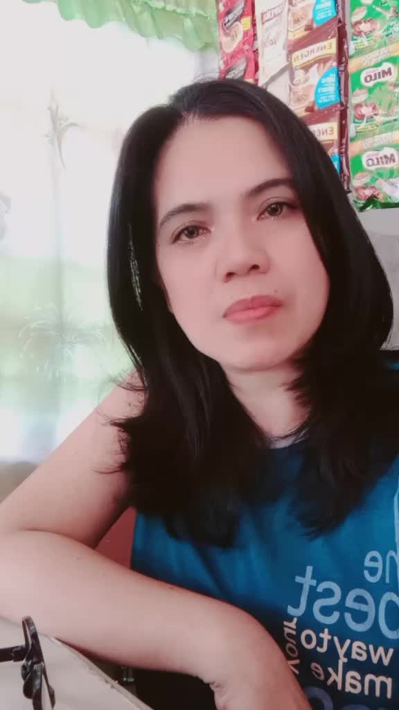 @Sabinajacobcastillo