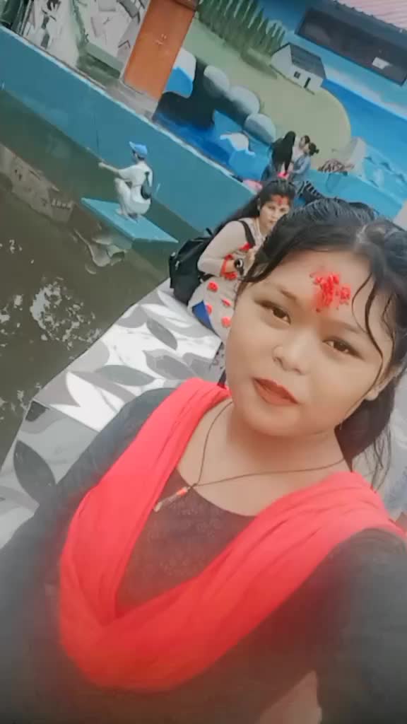 @❤️❤️❤️sharada😘😘
