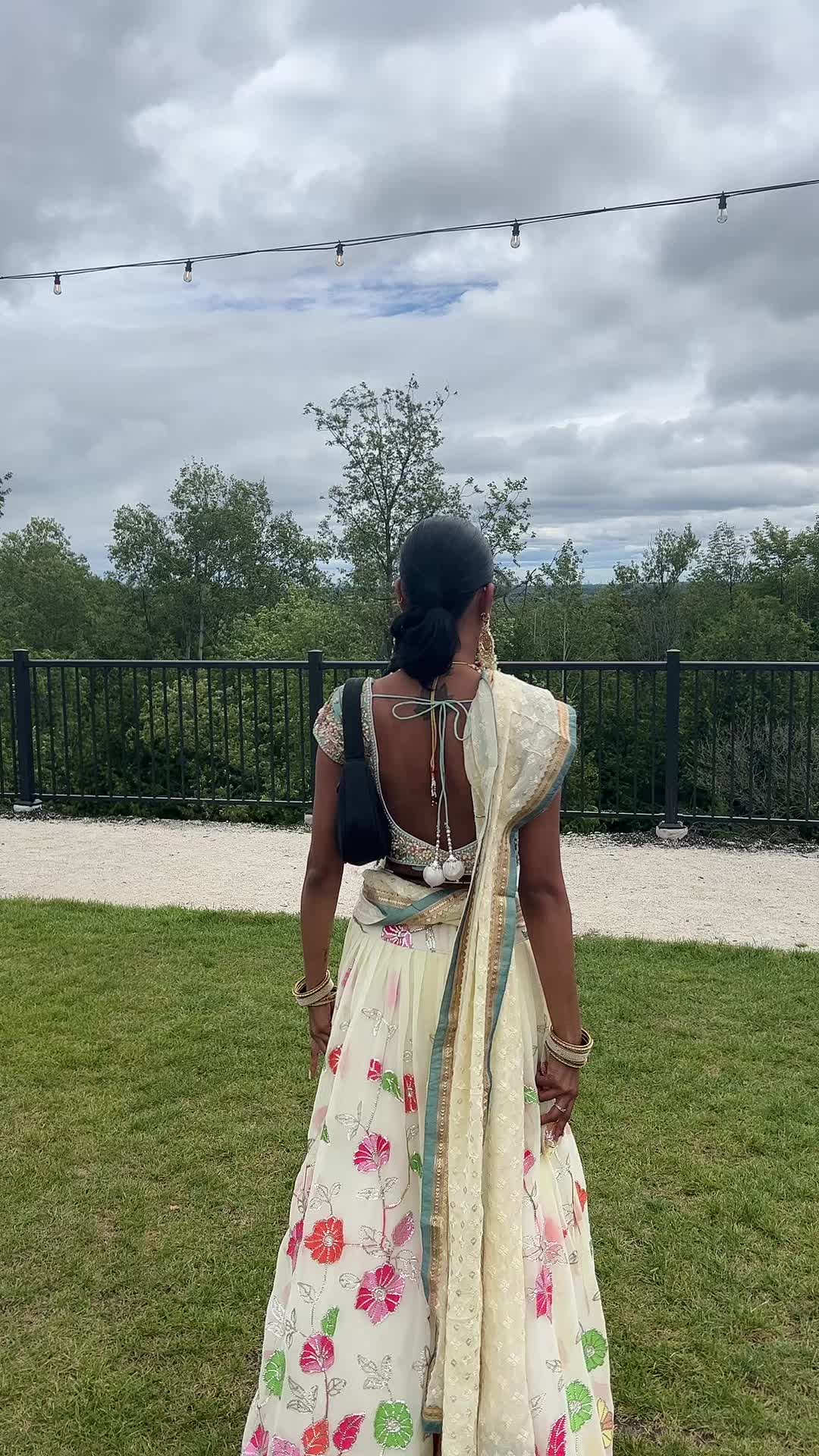 @beccaa