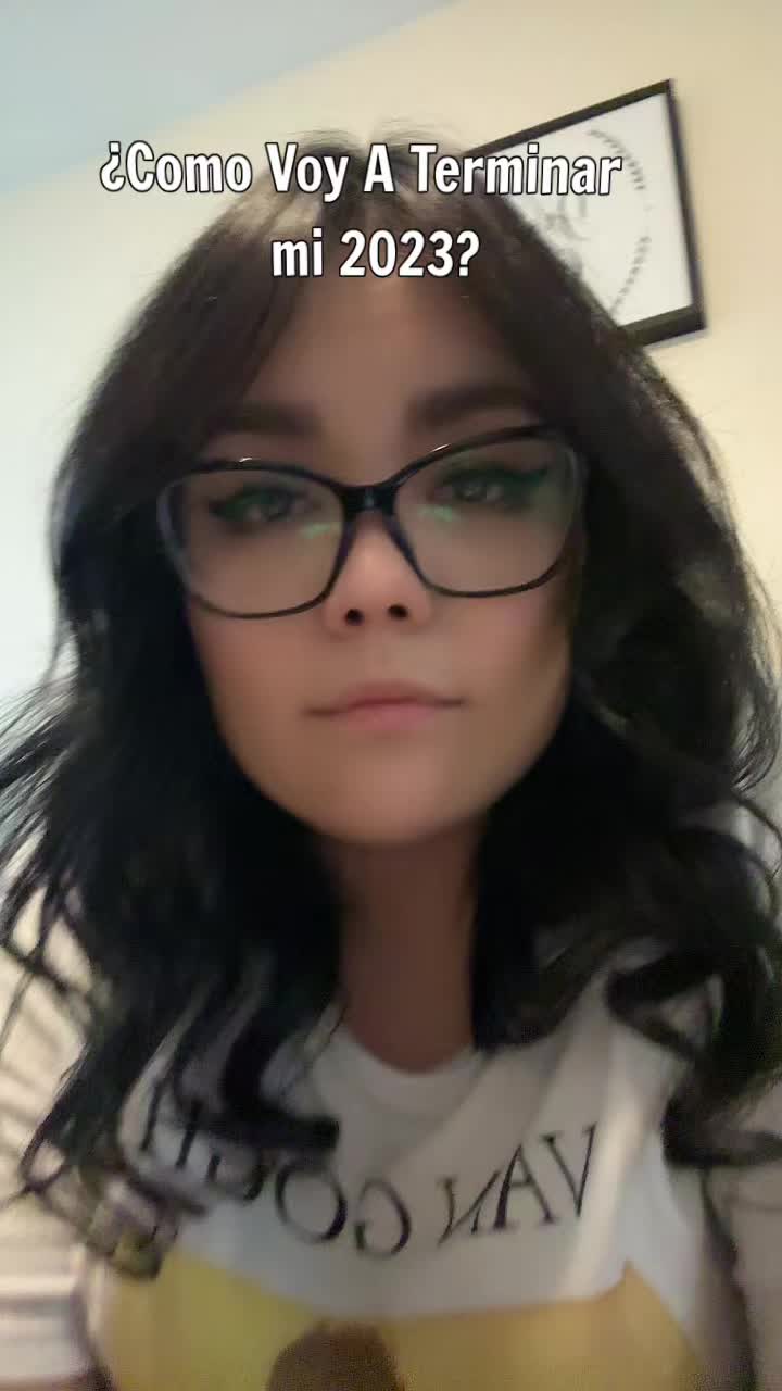 @Úrsula García