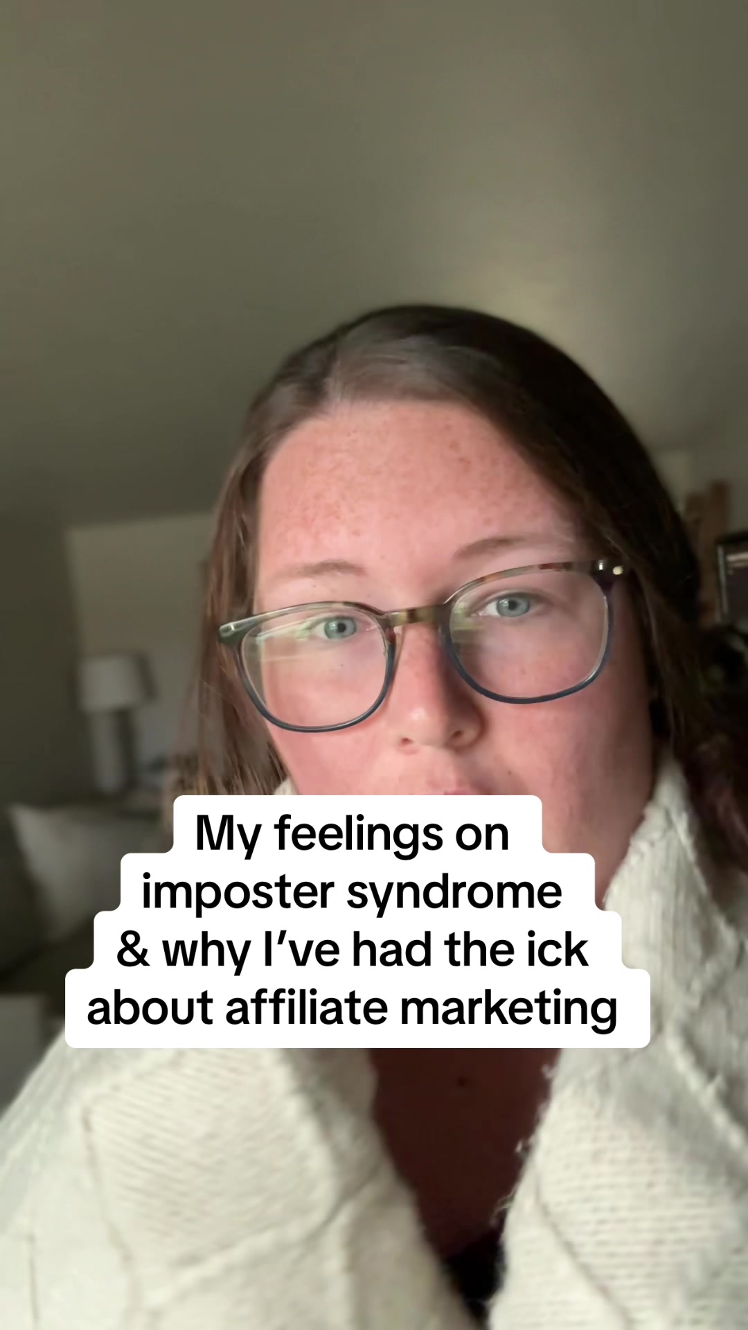 @The KickASH Affiliate
